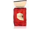 French Avenue Chaos Extrait Unisex Eau De Parfum 100 Ml