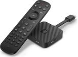 Deutsche Telekom Telekom Magentatv Stick 2. Gen (40824498)