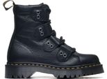Scarpe Dr Martens 1460 Bex DM41750001
