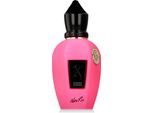 Xerjoff Blends Duran Duran Neo Rio Fluto Pink ParféM 50 Ml Unisex