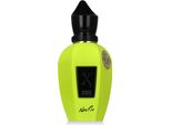 Xerjoff Miscele Duran Duran Neo Rio Giallo Fluo ParféM 50 Ml Unisex