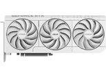 Asus Prime -RTX5070-O12G-WHITE Nvidia Geforce Rtx 5070 12 Gb GDDR7