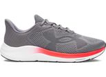 Under Armour Charged Pursuit 4 Bl Scarpe Da Corsa Grigio Eu 43 Uomo Grigio Eu 43