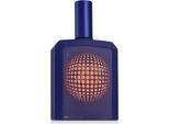 Histoires De Parfums This Is Not A Blue Bottle 1.6 Edp 115 Ml Unisex