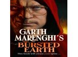 Questa Terra Bruciata, Di Garth Marenghi