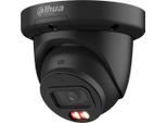 Net 6Mp Eyeball/Hdw3649Qm-S-Il-0280B-B Dahua