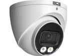 Ip Camera Bcs Line Bcs-L-Eip16Fcr3L3-Ai1