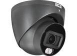 Ip Camera Bcs Line Bcs-L-Eip14Fcl3-Ai1