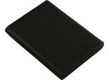 Avizar, Batteria Di Ricambio Nokia 3220 / 5140 / 6020 3,7 V 900Mah Li-Ion,
