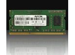 Afox Afox SO-DIMM DDR3 8GB 1 866Mhz Lv