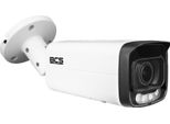 Camera Bcs Line Bcs-L-Tip412Fcr3L3-Ai1