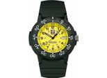 Luminox XS.3005.F Orologio Originale Navy Seal