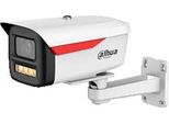 Ip Camera Dahua IPC-HFW2849M-S-LED-0360B