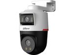 Camera Ipc-Pts2249B-E2-S-Pv-0360B-Pro