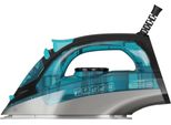 Black+Decker Black & Decker Iron BXIR2201E