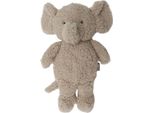 Peluche Jollein - Elefante