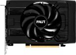 Palit Palit Geforce Rtx 5050 Stormx Nvidia 8 Gb GDDR6