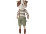 Peluche Jollein - Mick