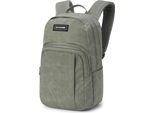 Zainetti Dakine Campus D1000433713