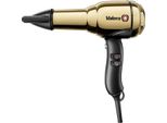 Asciugacapelli Swiss Steel Master Light Gold