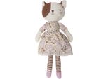 Peluche Jollein - Jill