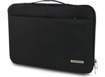 Custodia Per Laptop Esperanza 15,6" Andria"