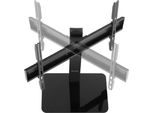 Supporto Tv Alzaergo TTS210 37"-70"" Nero"