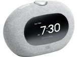 Jbl HORIZON-3, Orologio, Dab, Dab+, Fm, 87,5 - 108 Mhz, 174,928 - 239,200 Mhz, 5 W, 65 - 20000 Hz