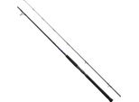 Shimano Fishing Bb S96M Canna Da Spinning Argento 2,90 M / 45 G Argento 2,90 M