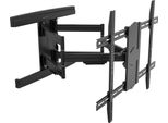 Alzaergo MXL620B Advanced Xl Giunti 43"-100"""