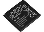 Avizar, Batteria Agli Ioni Di Litio BL-5X 3,7V 700Mah Nokia 8800 - Prodotta Con Precisione,