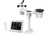 Sencor Sws 16600 Wifi Sh