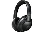 Cuffie Senza Fili Powerlocus P3 (Nero)