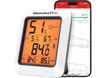 Stazione Meteorologica Thermopro TP-350