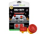 Kontrolfreek Perk Cod Deadshot - XBX/XB1