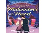 Un Incantesimo Per Il Cuore Di Midwinter