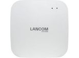 Lancom 61931 Lancom Lw-700