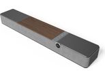 Soundbar Klipsch Flexus Xcore 100 In Noce