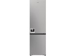 Gorenje NRB620C6X4WFE Frigorifero-Congelatore Combinato