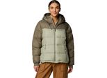 Giacca Columbia Pike Lake™ Ii Verde Xl Donna Verde Xl