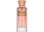 Risala Elite Muluki Eau De Parfum Per Donna 100 Ml