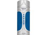 Risala Elite Fayruz Eau De Parfum Per Uomo 100 Ml