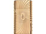 Risala Hawa Unisex Eau De Parfum 100 Ml