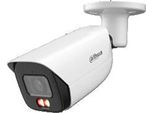 Dahua Ip Camera IPC-HFW3649E-AS-IL-0280B