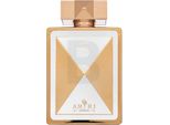 Hamidi Adel Eau De Parfum Unisex 100 Ml