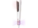 Sencor Artemiss Shi 9100RS