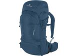 Ferrino Finisterre 48L Zaino Blu Blu Taglia Unica