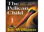 Il Bambino Pellicano