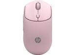 Hp Mouse Wireless Silenzioso 400