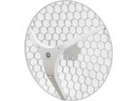 Mikrotik Lhg Xl 5 Ax